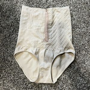 Belly bandit postpartum undies